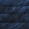 Malabrigo Rasta